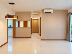 8@Woodleigh (D13), Condominium #639427601